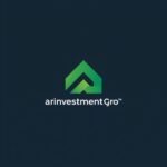 arinvestmentgro.one favicon