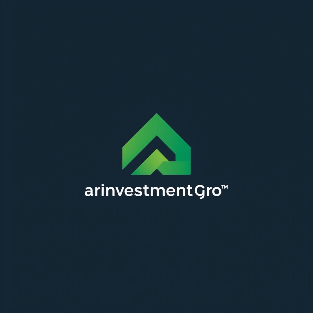 Arinvestmentgro